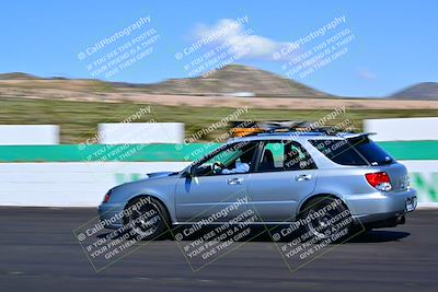 media/Mar-20-2024-Open Track Racing (Wed) [[b71cf400c7]]/Yellow Group/Session 3 (Start Line)/